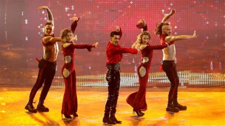 Top 100 rumano Canciones - 09/02/2022, rumania.
