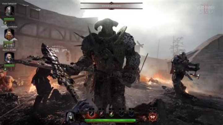 Top 15 Best Warhammer Vermintide 2 Mods You Need to Download Right Now
