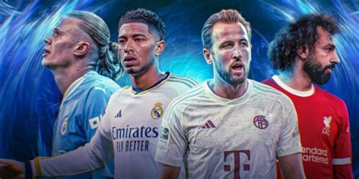 Top 3 teams that you should choose if you want to play effective defense