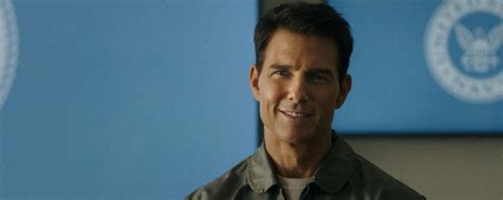 Top Gun: Maverick, Avatar 2 sell silly stories with absolute sincerity