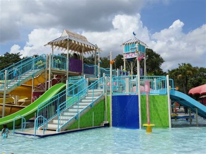 	TOPEEKEEGEE-YUGNEE PARK	