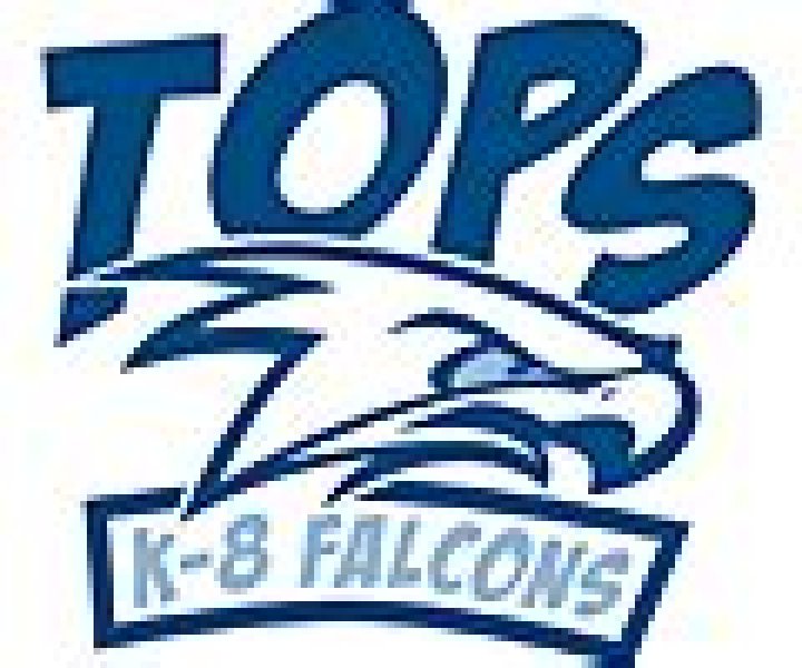 Tops K-8 School - Seattle