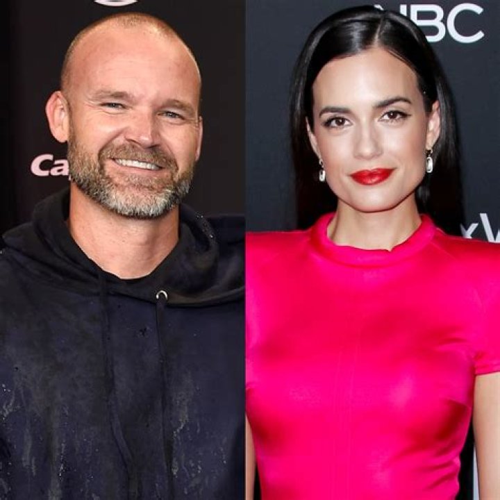 Torrey Devitto And David Ross Break Up, Has A New Boyfriend