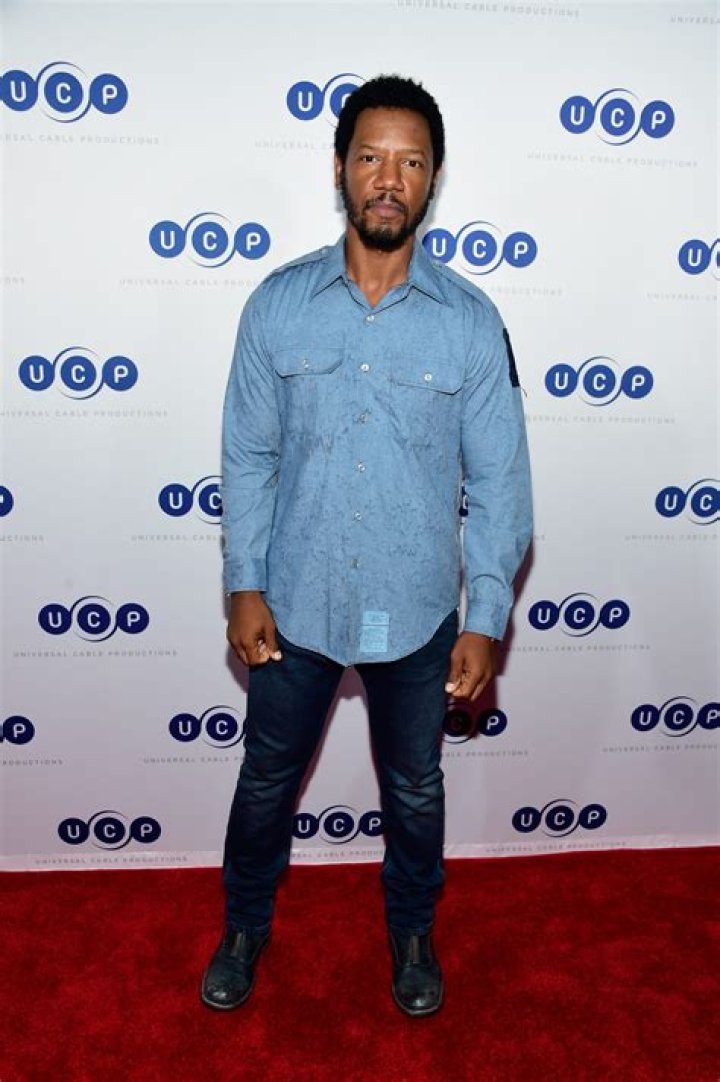 Tory Kittles Net Worth | Age, Height, Weight, Dating And More