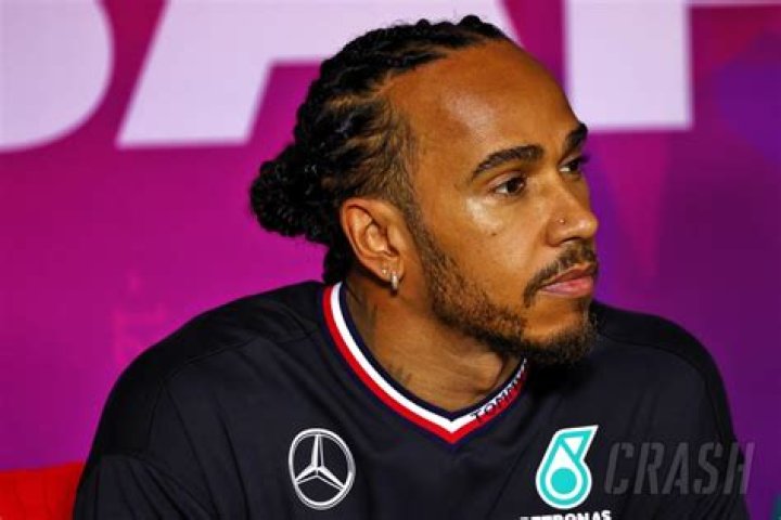 Toto Wolff gave Lewis Hamilton a short contract to keep Kimi Antonelli “option” | F1