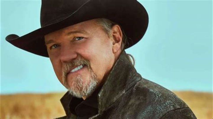 Trace Adkins Net Worth 2023 [Insights]