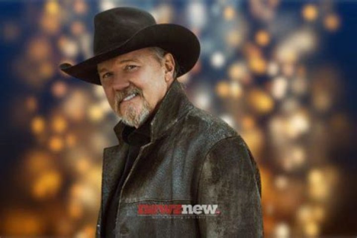 Trace Adkins Net Worth 2024