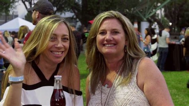 	Tracy Morgan in concert, Riverwalk Burger Battle pics | The Monday Hit List	