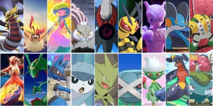 Trading Pokémon in Pokémon Go guide: How it works and more