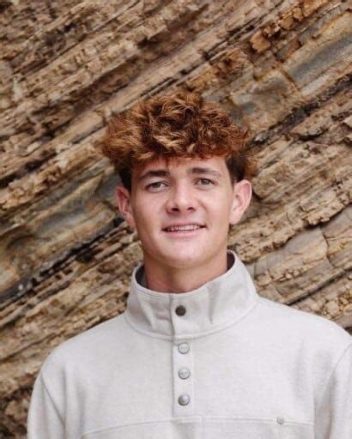 	[Tragic loss] Braden Scott Kimball Obituary, Man died days after attempting suicide | Memorial Haven	