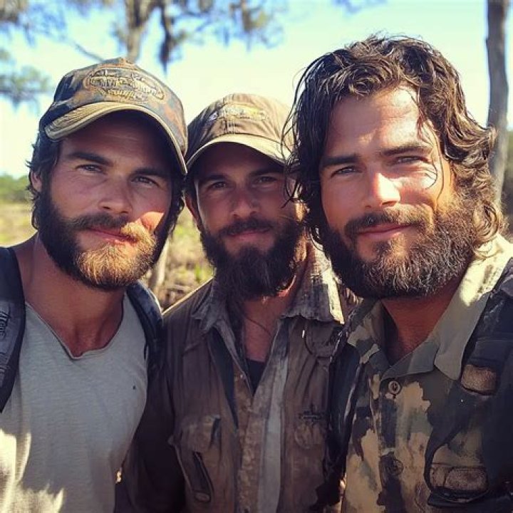 Tragic Loss: Duck Dynasty Cast Member Dies