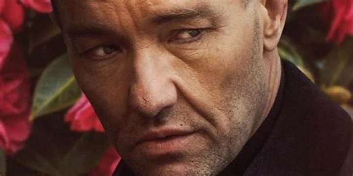 Trailer, Release Date, Cast, and Everything Else We Know About 'Master Gardener'