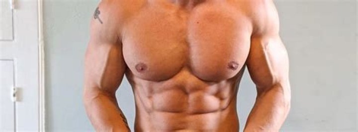 Train Abs Like Mattdoesfitness | Work Out From Home