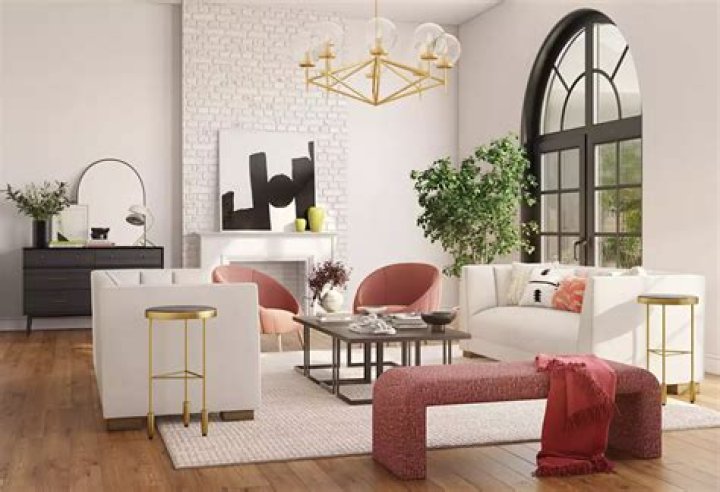 Transform Your Space With Havenly: The Ultimate Interior Design Experience