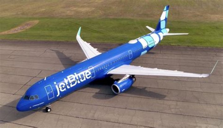 
Transportation |	JetBlue warns Spirit it may terminate $3.8 million takeover offer	