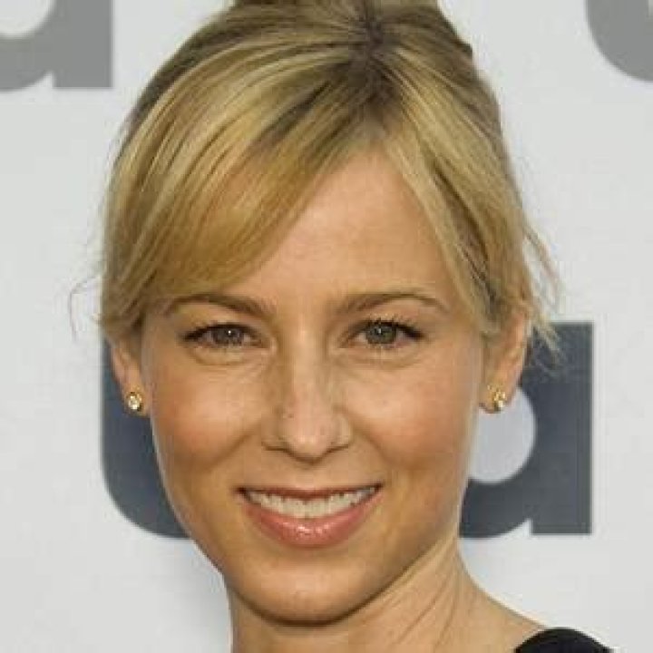 Traylor Howard Net Worth 2024
