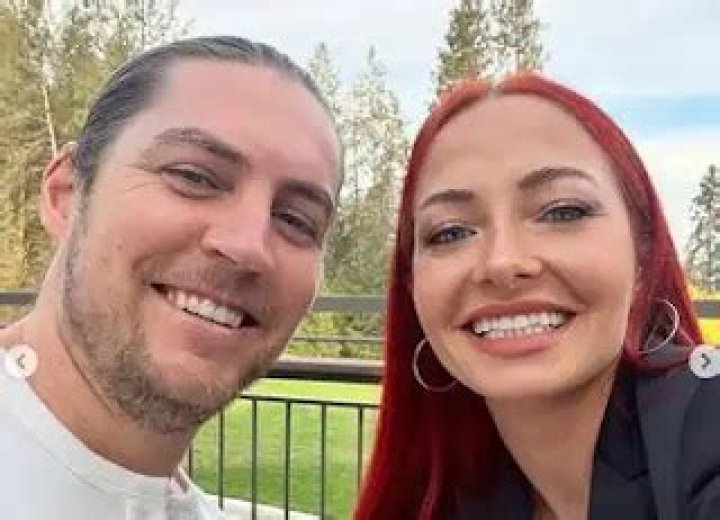 Trevor Bauer Agent Dating: Insights Into The Relationship Dynamics