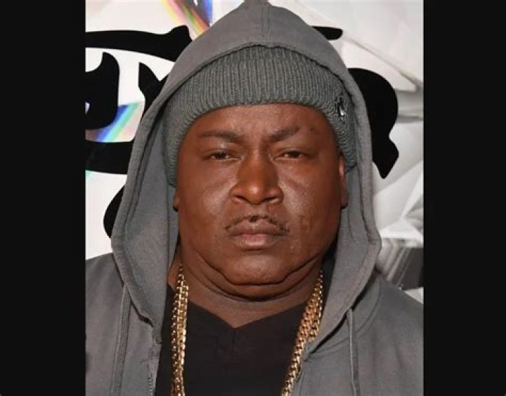 Trick Daddy Brother Derek Hollywood Death: What Happened?