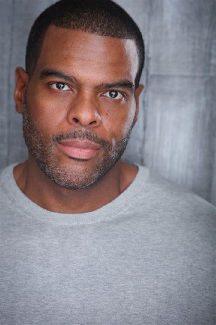 Troy Winbush: An Insight Into The Life Of A Versatile Talent