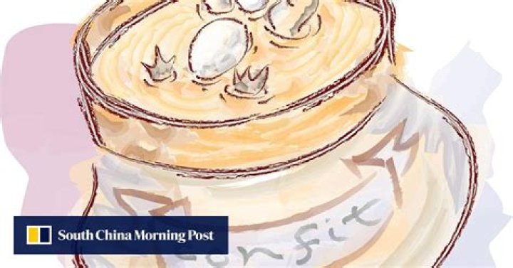 Truc: confit, a fat-fabulous way to preserve meat