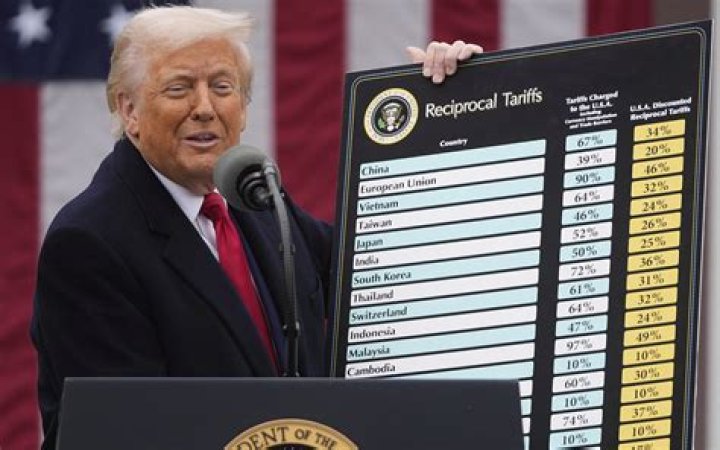 	Trump-DeSantis ticket would be unconstitutional | Letters to the editor	