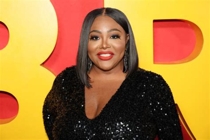 Ts Madison Net Worth 2024