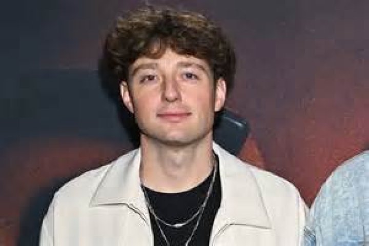 Tucker Genal - Bio, Age, Net Worth, Height, Single, Nationality, Body Measurement, Career