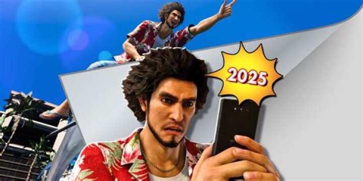 Tunic: How to Unlock New Game Plus & What Carries Over