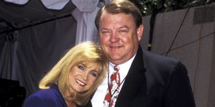 	TURNING POINT BARBARA MANDRELL HAS SURVIVED TRAGEDY TO COME BACK A STRONGER PERSON, SHE SAYS.	