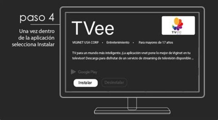 tvee.app login safely, analysis & comments
