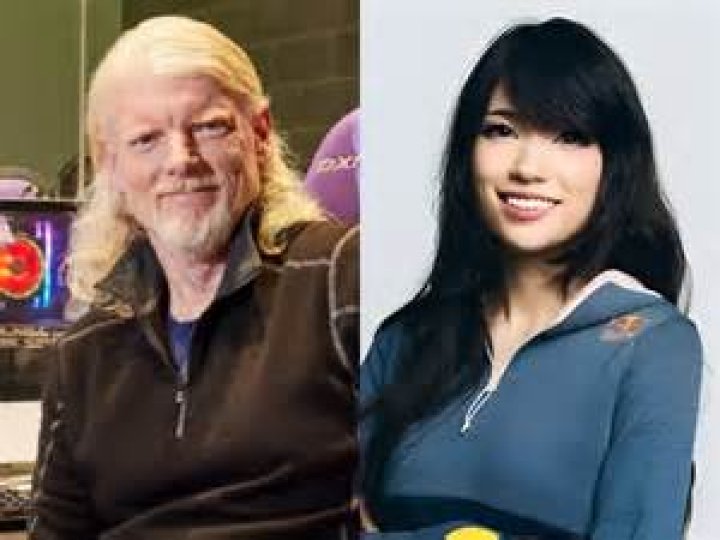 Twitch CEO Addresses Alleged Abuse Among Twitch Partners