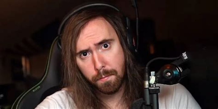 Twitch denies Jidion's permanent ban appeal after Pokimane 