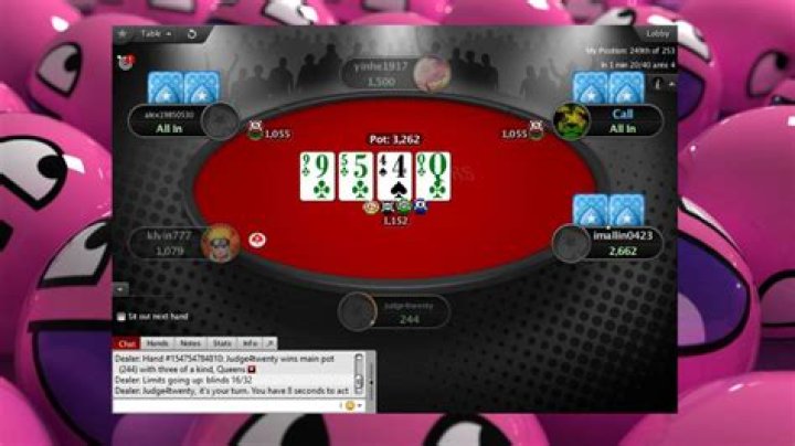 Twitch pulls the plug on CS:GO gambling broadcasts