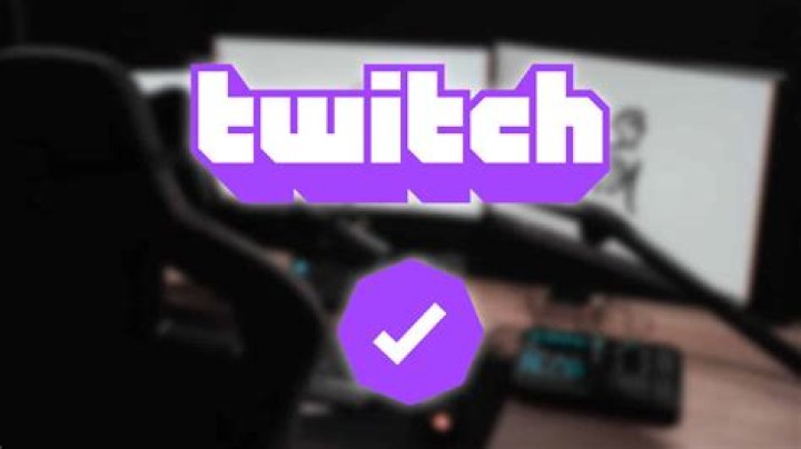 Twitch reportedly considering big partnership changes and sub revenue splits