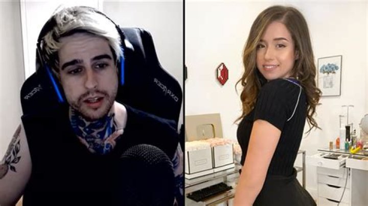 Twitch streamer apologizes and appeals ban after strange Pokimane clip