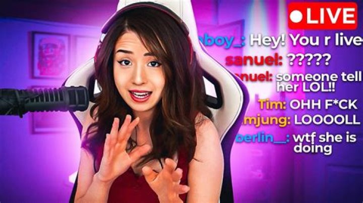 Twitch streamer Arab threatened at gunpoint live on IRL broadcast