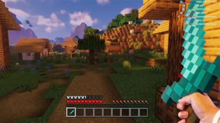 Twitch streamer goes viral with craziest end to livestream ever