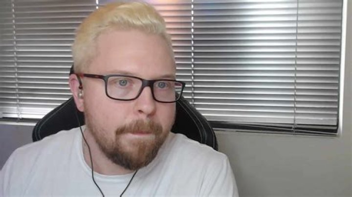 Twitch streamer JasonR responds to backlash over 