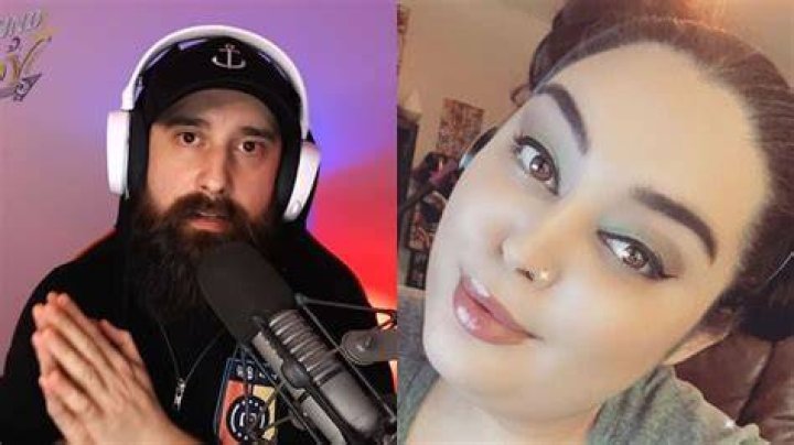 Twitch streamer loses it after viewer's mom brutally scolds him during Discord call