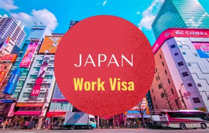 Twitch streamer’s hilarious tour of $500 “office” required for Japanese work visa