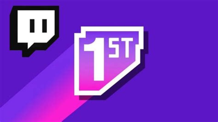 Twitch unveils Founders Badge designed to help starting streamers