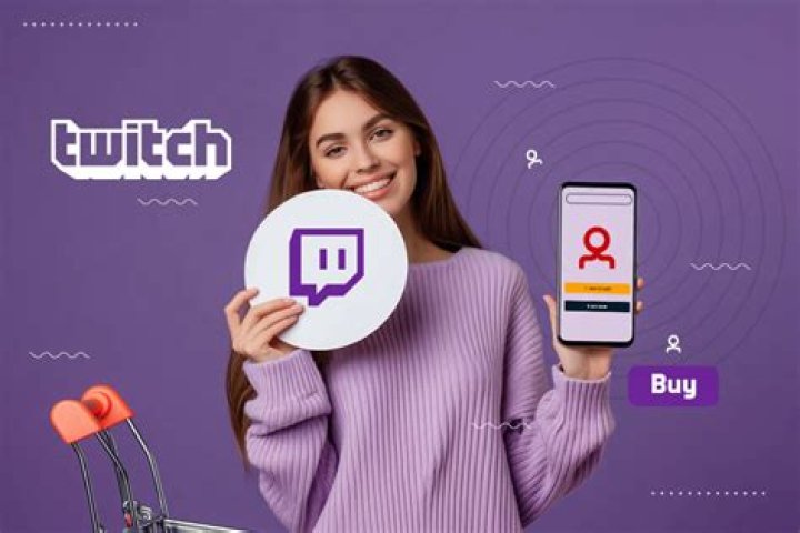 Twitch viewers worried as speedrunner has to call paramedics after 21-hour stream