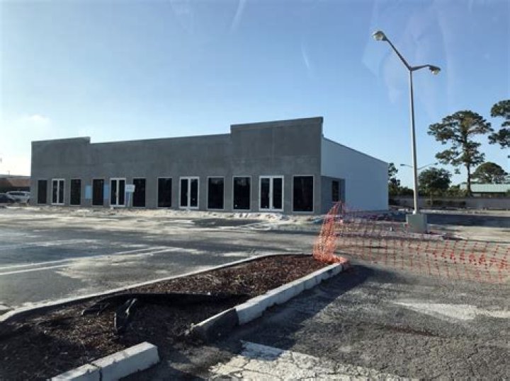 	Two new eateries to open in Wellington, Greenacres	