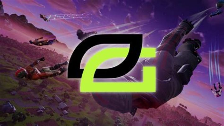 Two players have left OpTic Gaming's pro Fortnite team