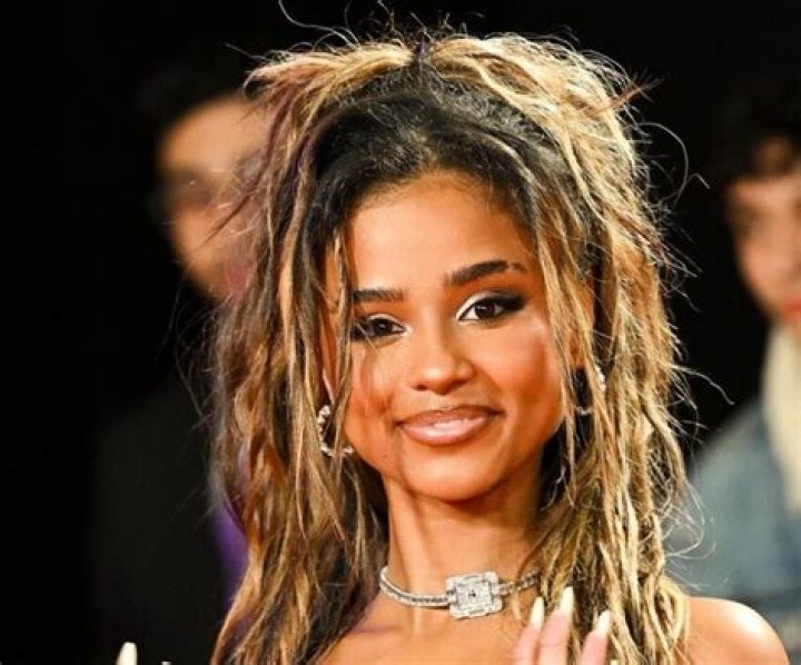Tyla Height: Everything You Need To Know About Her