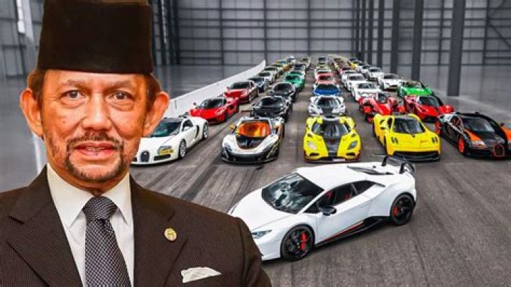Tyrone Mings Car Collection: Net Worth, Salary, Age & Wife - 21Motoring