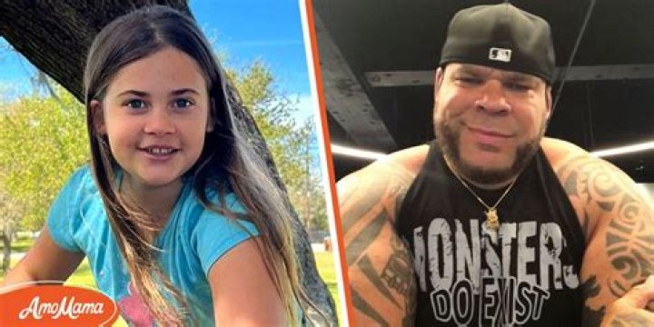 Tyrus' Children: Understanding The Legacy And Impact