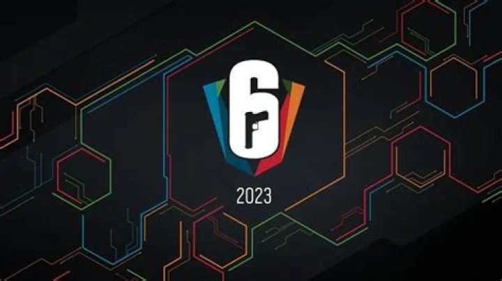 Ubisoft Announces Tom Clancy's Rainbow Six Invitational 2022