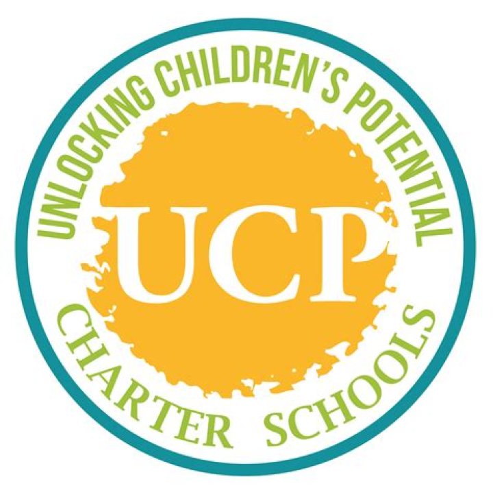 UCP Charter School - Downtown - Orlando