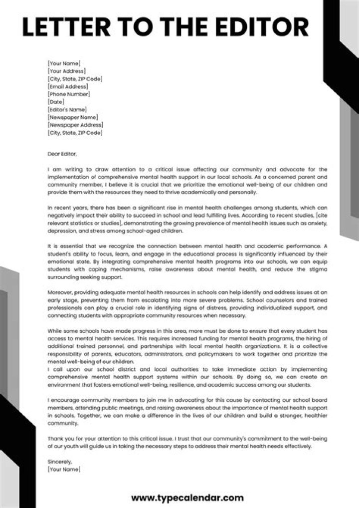 	UF imposes unfair restrictions on its professors | Letters to the editor	